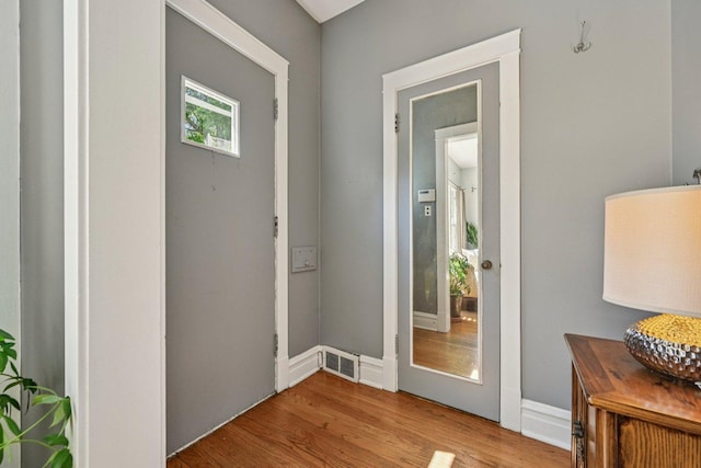 826 N Lombard Ave, Oak Park, IL 60302 - photo 3