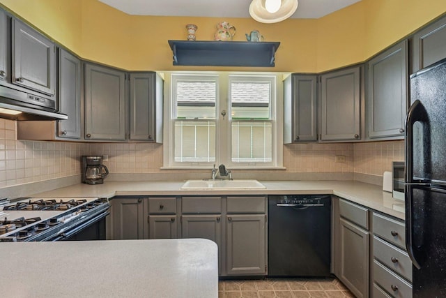 826 N Lombard Ave, Oak Park, IL 60302 - photo 21