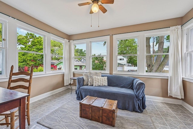 826 N Lombard Ave, Oak Park, IL 60302 - photo 23
