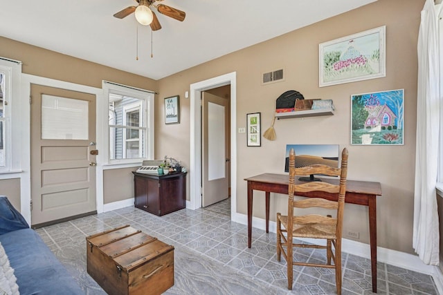 826 N Lombard Ave, Oak Park, IL 60302 - photo 24
