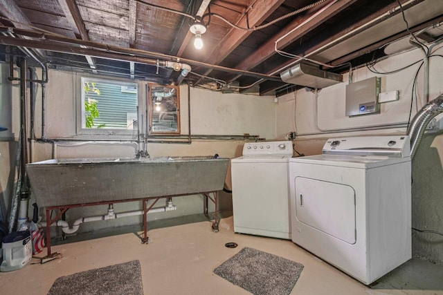 826 N Lombard Ave, Oak Park, IL 60302 - photo 25