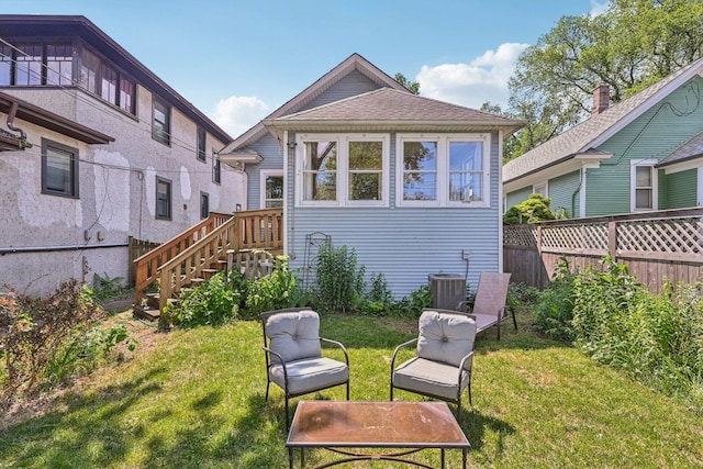 826 N Lombard Ave, Oak Park, IL 60302 - photo 28