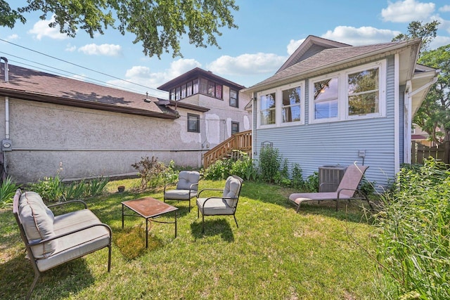 826 N Lombard Ave, Oak Park, IL 60302 - photo 29
