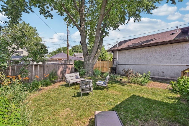 826 N Lombard Ave, Oak Park, IL 60302 - photo 30