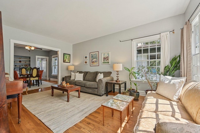 826 N Lombard Ave, Oak Park, IL 60302 - photo 4