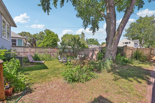 826 N Lombard Ave, Oak Park, IL 60302 - photo 31