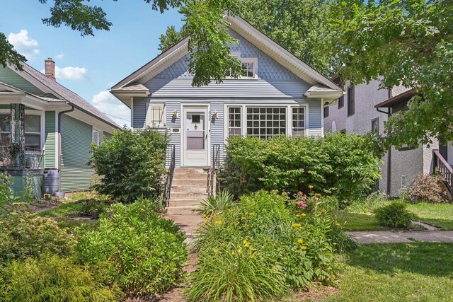 826 N Lombard Ave, Oak Park, IL 60302 - photo 32