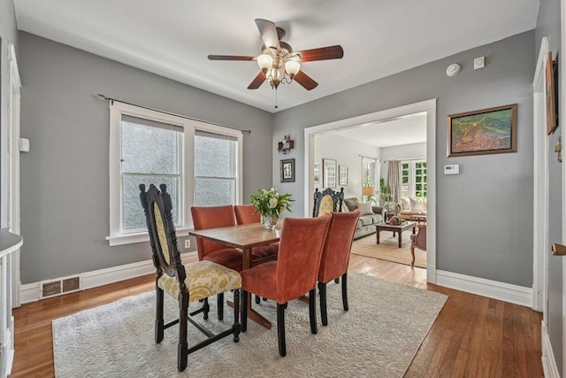 826 N Lombard Ave, Oak Park, IL 60302 - photo 8