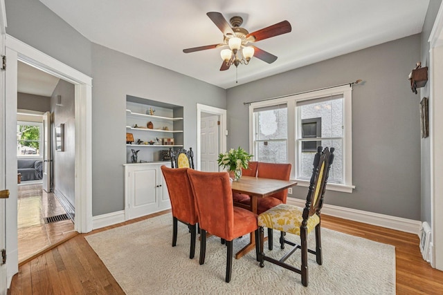 826 N Lombard Ave, Oak Park, IL 60302 - photo 9