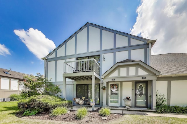 7301 Baybury Rd Unit 11-1, Downers Grove, IL 60516 - photo 1