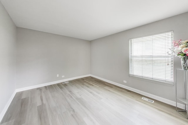 7301 Baybury Rd Unit 11-1, Downers Grove, IL 60516 - photo 12