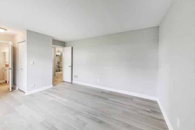 7301 Baybury Rd Unit 11-1, Downers Grove, IL 60516 - photo 13