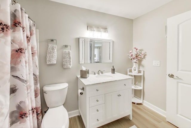 7301 Baybury Rd Unit 11-1, Downers Grove, IL 60516 - photo 14