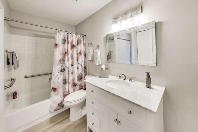 7301 Baybury Rd Unit 11-1, Downers Grove, IL 60516 - photo 15