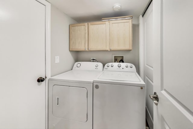 7301 Baybury Rd Unit 11-1, Downers Grove, IL 60516 - photo 16