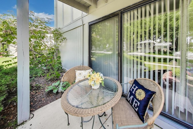7301 Baybury Rd Unit 11-1, Downers Grove, IL 60516 - photo 17