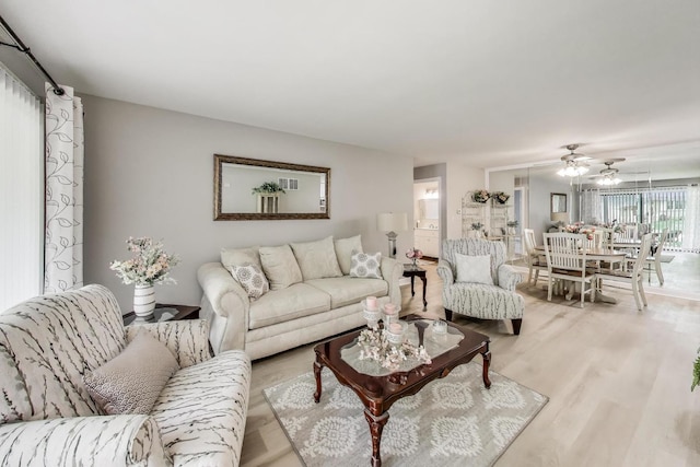 7301 Baybury Rd Unit 11-1, Downers Grove, IL 60516 - photo 4