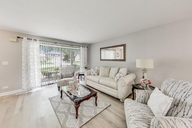 7301 Baybury Rd Unit 11-1, Downers Grove, IL 60516 - photo 5