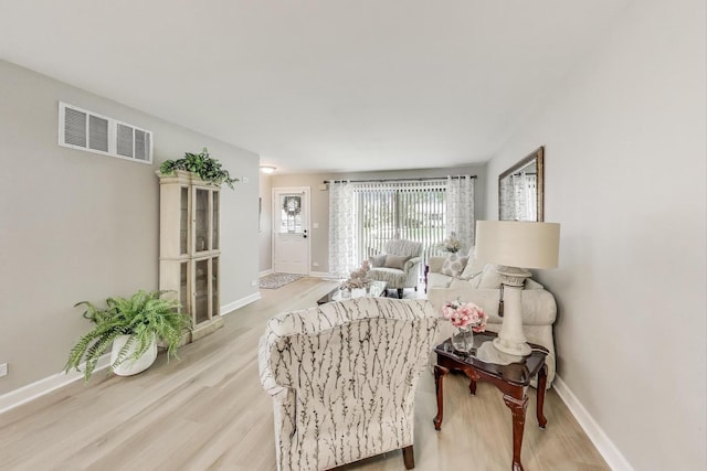7301 Baybury Rd Unit 11-1, Downers Grove, IL 60516 - photo 6
