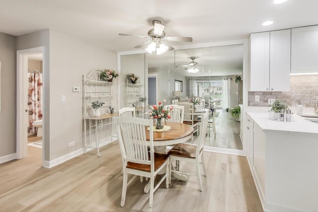 7301 Baybury Rd Unit 11-1, Downers Grove, IL 60516 - photo 7