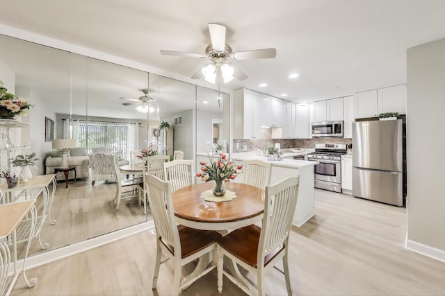 7301 Baybury Rd Unit 11-1, Downers Grove, IL 60516 - photo 8
