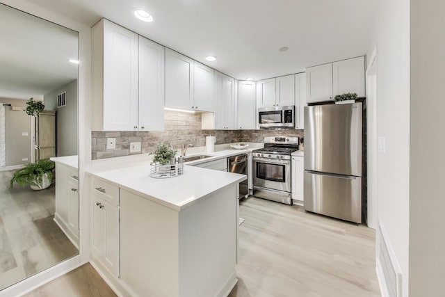 7301 Baybury Rd Unit 11-1, Downers Grove, IL 60516 - photo 9
