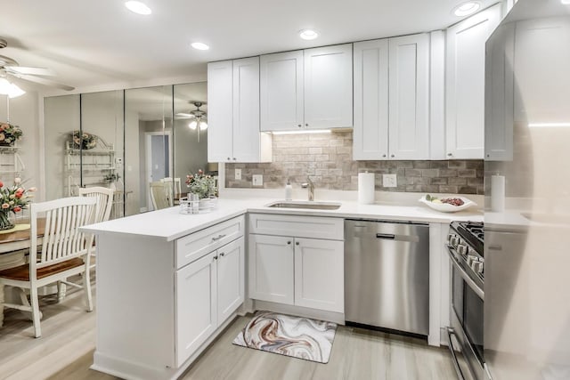 7301 Baybury Rd Unit 11-1, Downers Grove, IL 60516 - photo 10