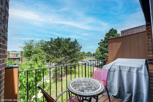 1575 Sandpebble Dr Unit 343, Wheeling, IL 60090 - photo 14