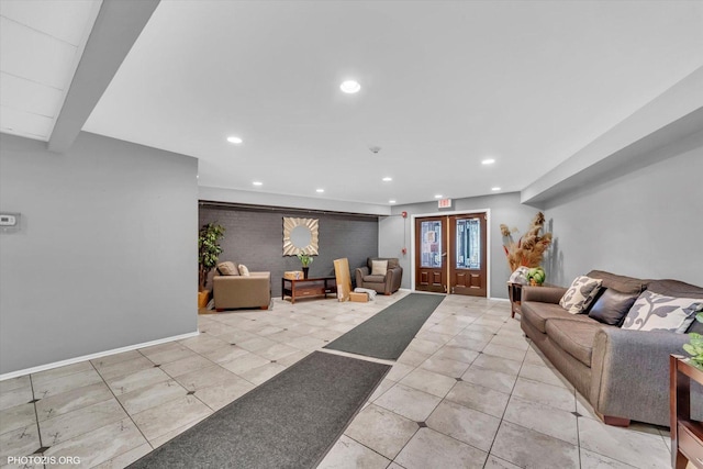 1575 Sandpebble Dr Unit 343, Wheeling, IL 60090 - photo 20