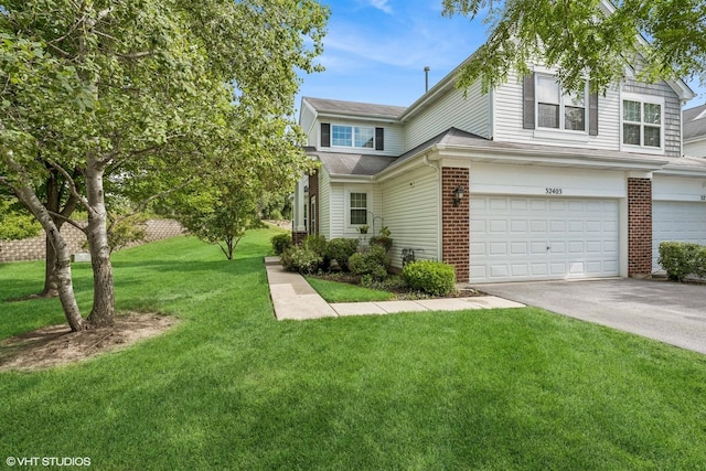 32403 N Mackinac Ln, Lakemoor, IL 60051 - photo 2