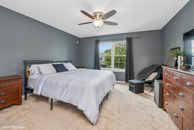 32403 N Mackinac Ln, Lakemoor, IL 60051 - photo 12