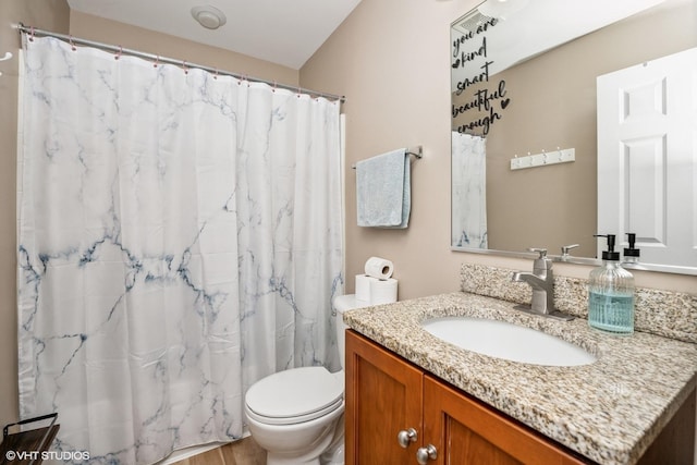 32403 N Mackinac Ln, Lakemoor, IL 60051 - photo 16
