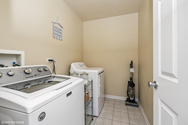 32403 N Mackinac Ln, Lakemoor, IL 60051 - photo 17