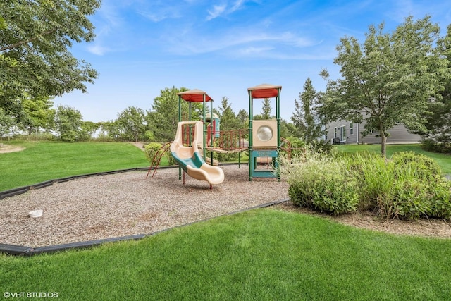 32403 N Mackinac Ln, Lakemoor, IL 60051 - photo 19