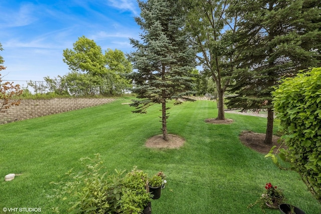 32403 N Mackinac Ln, Lakemoor, IL 60051 - photo 3