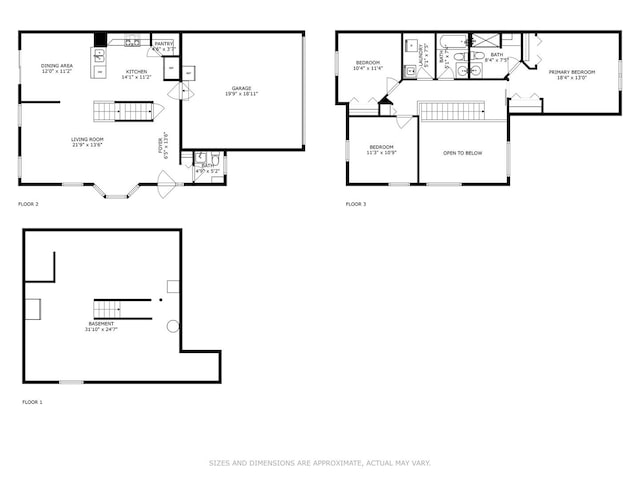 32403 N Mackinac Ln, Lakemoor, IL 60051 - photo 23