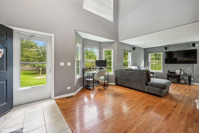 32403 N Mackinac Ln, Lakemoor, IL 60051 - photo 4