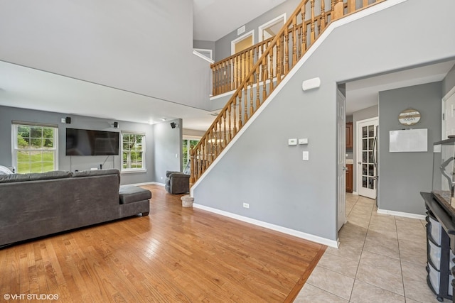 32403 N Mackinac Ln, Lakemoor, IL 60051 - photo 5