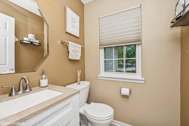 32403 N Mackinac Ln, Lakemoor, IL 60051 - photo 7