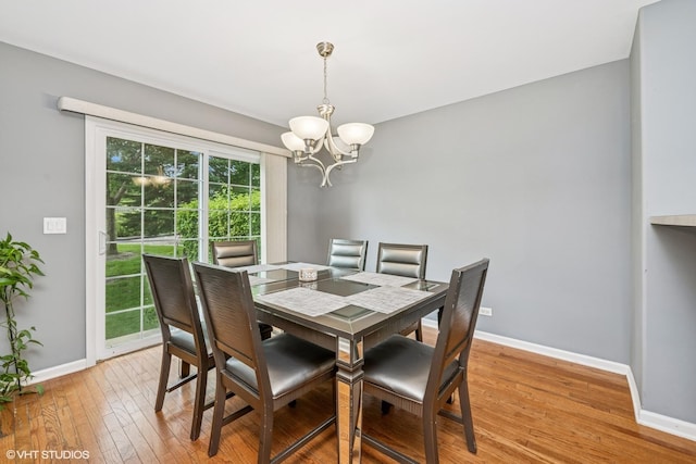 32403 N Mackinac Ln, Lakemoor, IL 60051 - photo 8