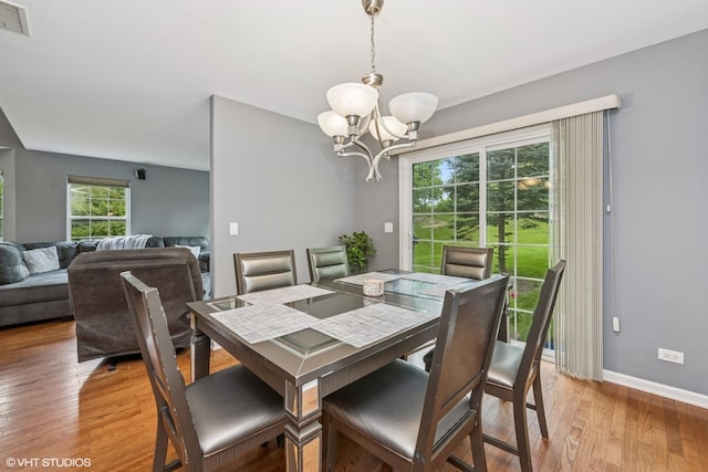 32403 N Mackinac Ln, Lakemoor, IL 60051 - photo 9