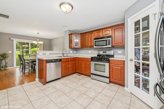 32403 N Mackinac Ln, Lakemoor, IL 60051 - photo 10