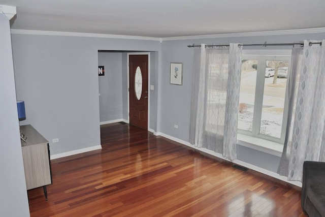 519 Tonelli Trl, Lockport, IL 60441 - photo 2