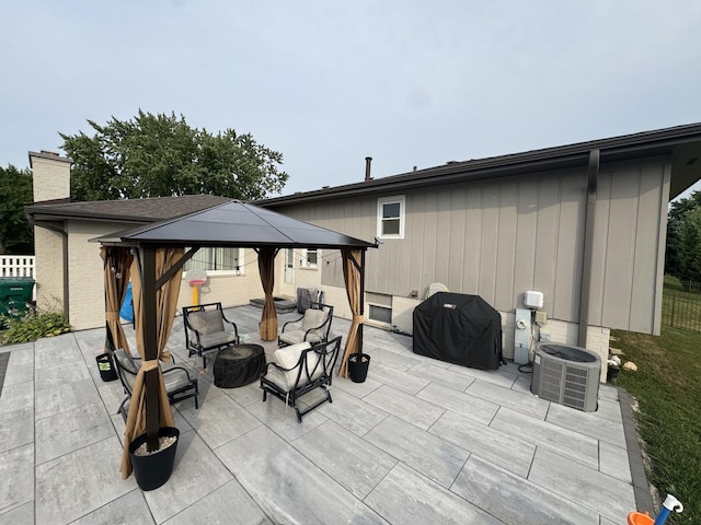 519 Tonelli Trl, Lockport, IL 60441 - photo 21