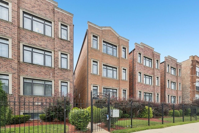 4322 S Forrestville Ave Unit 3, Chicago, IL 60653 - photo 1