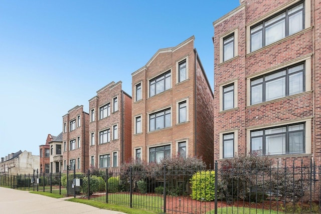 4322 S Forrestville Ave Unit 3, Chicago, IL 60653 - photo 2