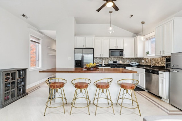 4322 S Forrestville Ave Unit 3, Chicago, IL 60653 - photo 11