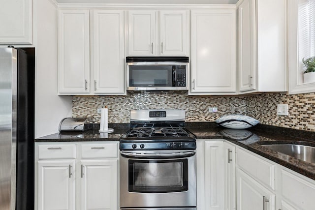 4322 S Forrestville Ave Unit 3, Chicago, IL 60653 - photo 12