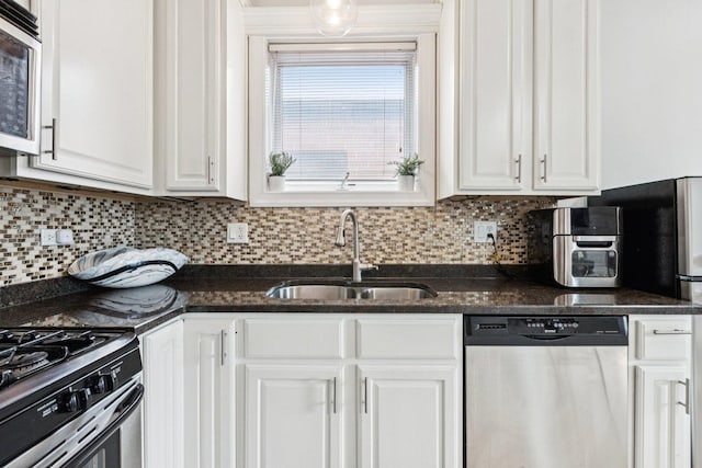 4322 S Forrestville Ave Unit 3, Chicago, IL 60653 - photo 13