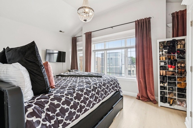 4322 S Forrestville Ave Unit 3, Chicago, IL 60653 - photo 17